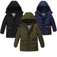 uploads/erp/collection/images/Baby Clothing/minifever/XU0418682/img_b/img_b_XU0418682_5_pTGUKrHJT8Vk1UI8izXPE_0_EnRgiQKk